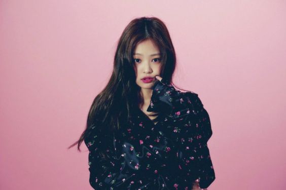 Is  #JENNIE complete now?"My personality is just like that. I don't really know how to feel satisfied. There are still a lot of things that I want to do. I think I will just stop there if I am satisfied in myself. I don't want to be complete" -  #JENNIEKIM