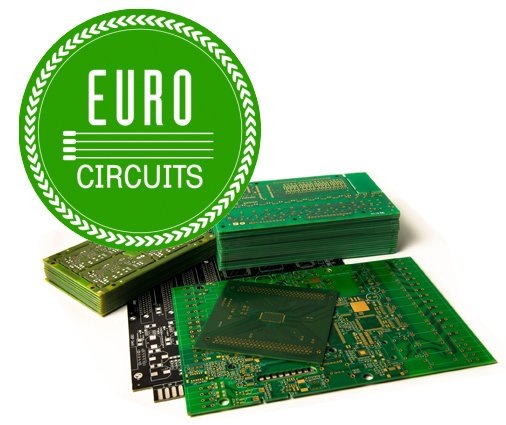 ConradCZ's tweet photo. Domácí výroba plošných spojů je v současnosti nároční na čas a preciznost.
Díky #Eurocircuits však stačí jen nahrát výrobní data a za pár dní máte v ruce hotovou DPS v libovolném množství a v perfektní kvalitě.
Víc na blogu @ConradCZ: https://t.co/iT6hltsUgr https://t.co/DpWRZYMd9u