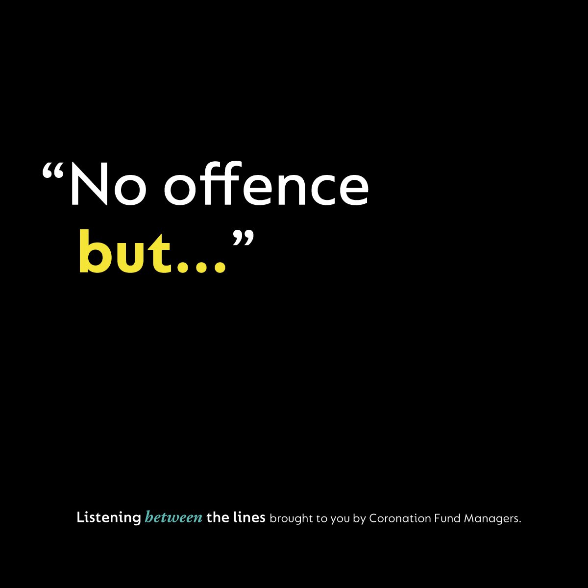 The Real Network tweet media