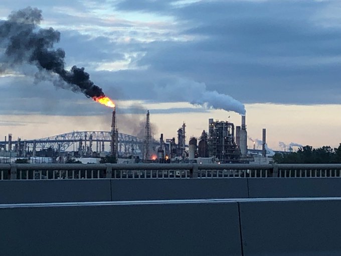 View image on Twitter