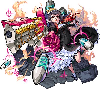 ファミ通app アプリ新作情報 モンスト 注目 降臨クエスト情報 6月22日は イザナミ イザナミ廻 マグ メル ニギミタマ アマツミカボシ イワナガヒメ ヤトノカミなどが降臨 18時 21時に降臨の赤穂浪士47は 来週のラッキーモンスター