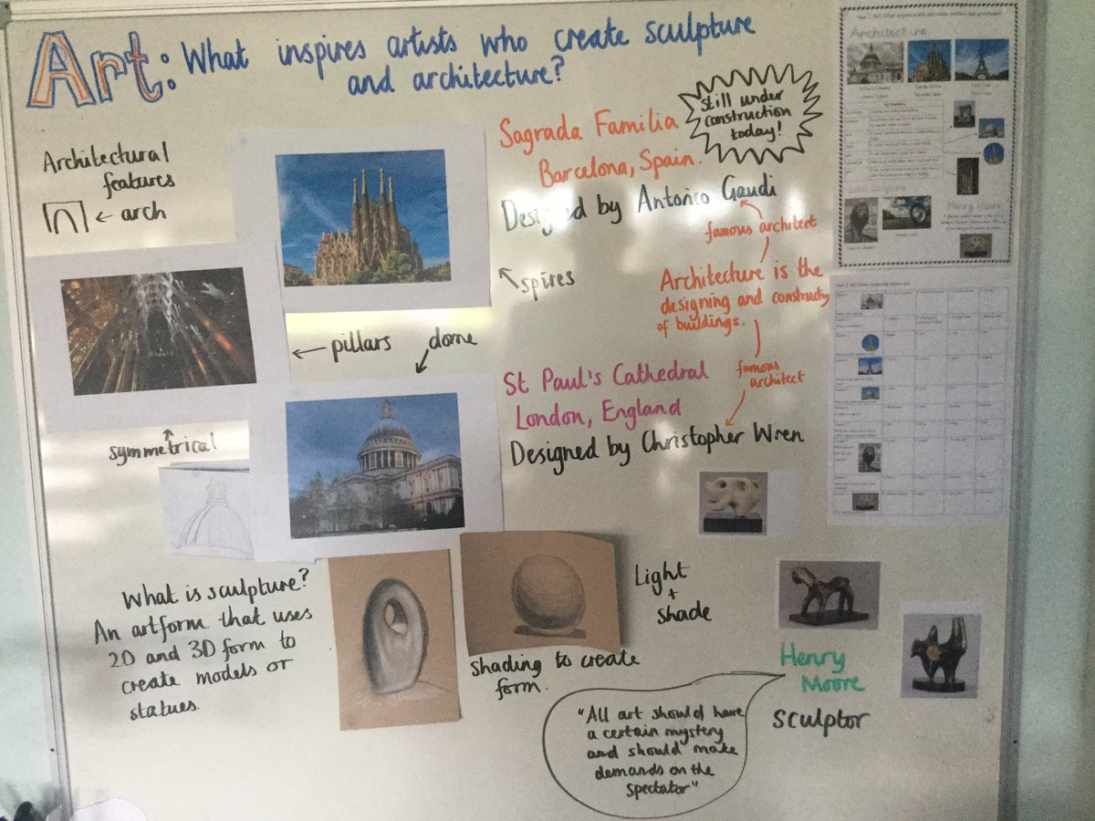 Princecroft Primary tweet media