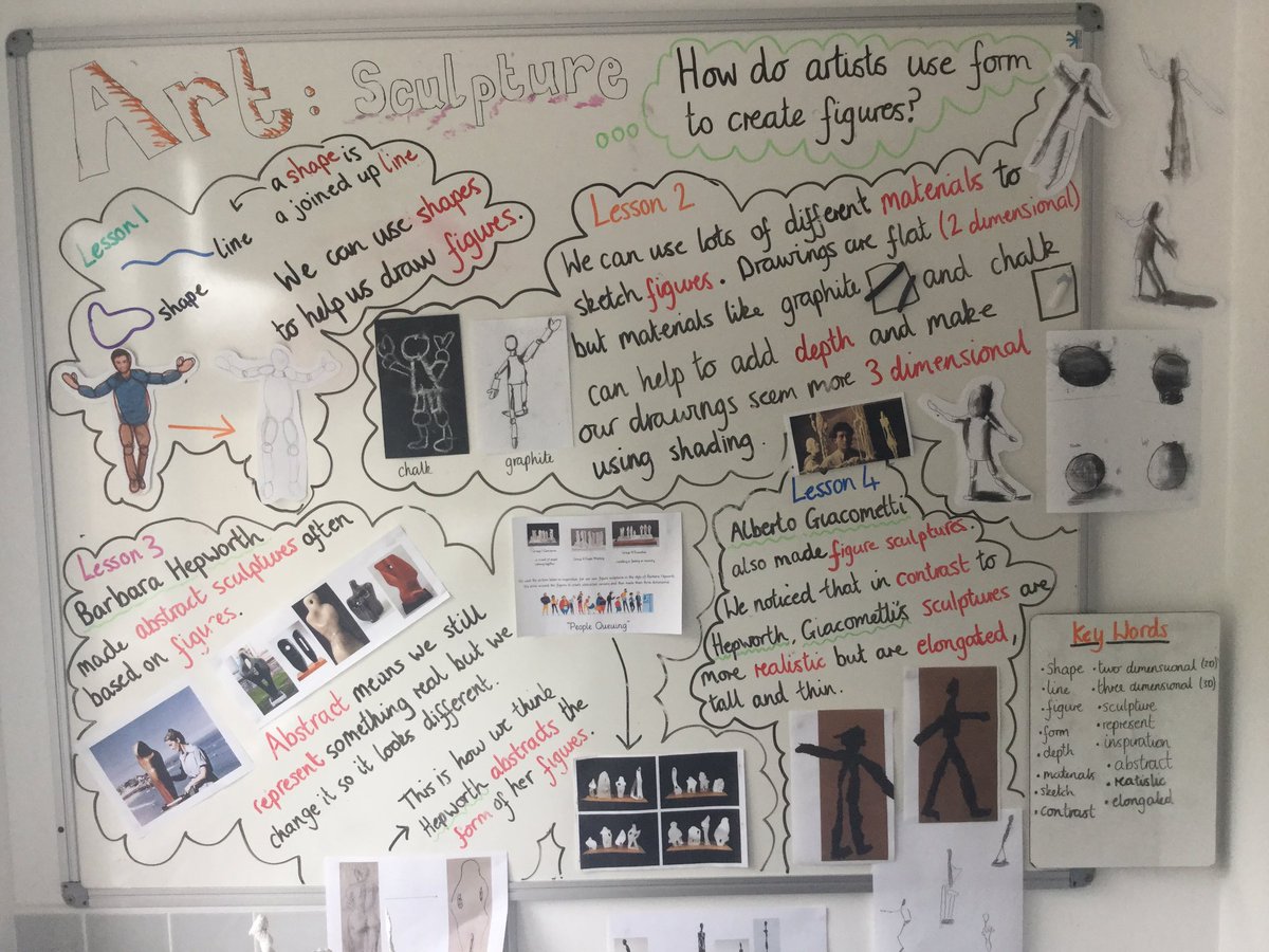Princecroft Primary tweet media