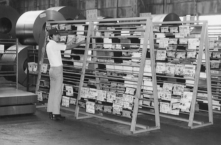 FloweHQ's tweet image. Startup On Email Hacks: Use the Kanban Method To Finally Hack Your Email Inbox | buff.ly/2IUbqC3