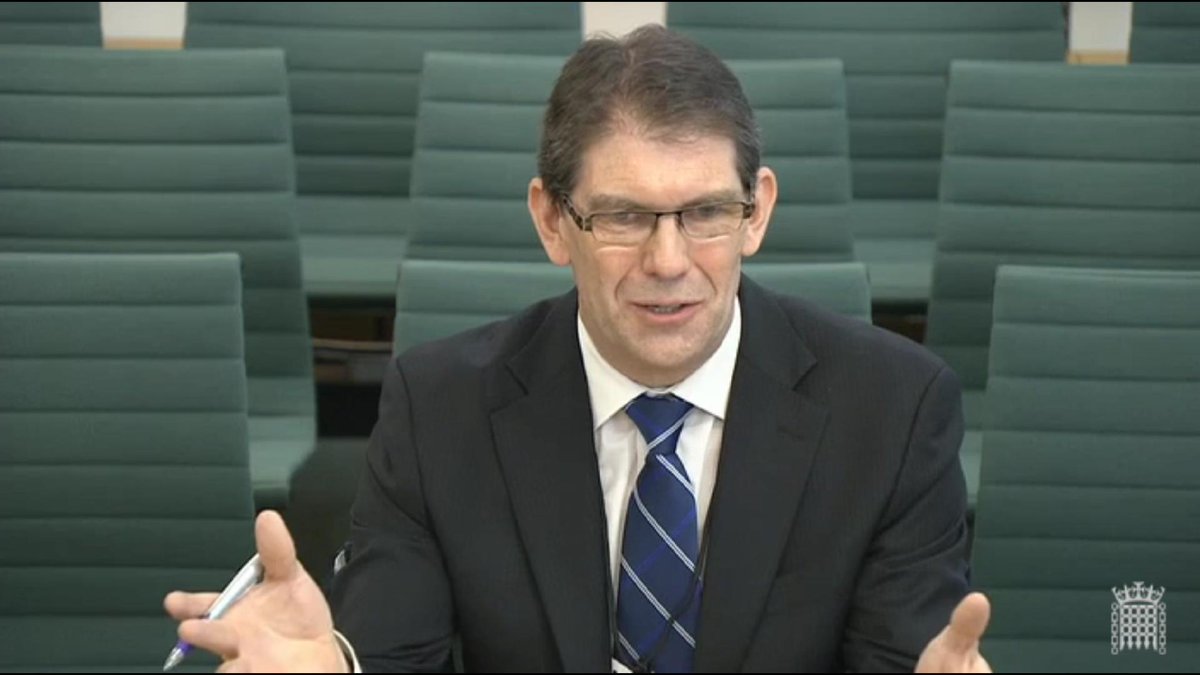 Good points made at the <a href="/CommonsWorkPen/">Work & Pensions Committee</a> Committee this week by SAIF Govt Liaison Officer <a href="/PaulAllcock66/">Paul Allcock</a> on the inadequacy of the social fund payment &amp; need for DWP to fund simple funerals for those without means to pay for this service. parliamentlive.tv/Event/Index/a4…