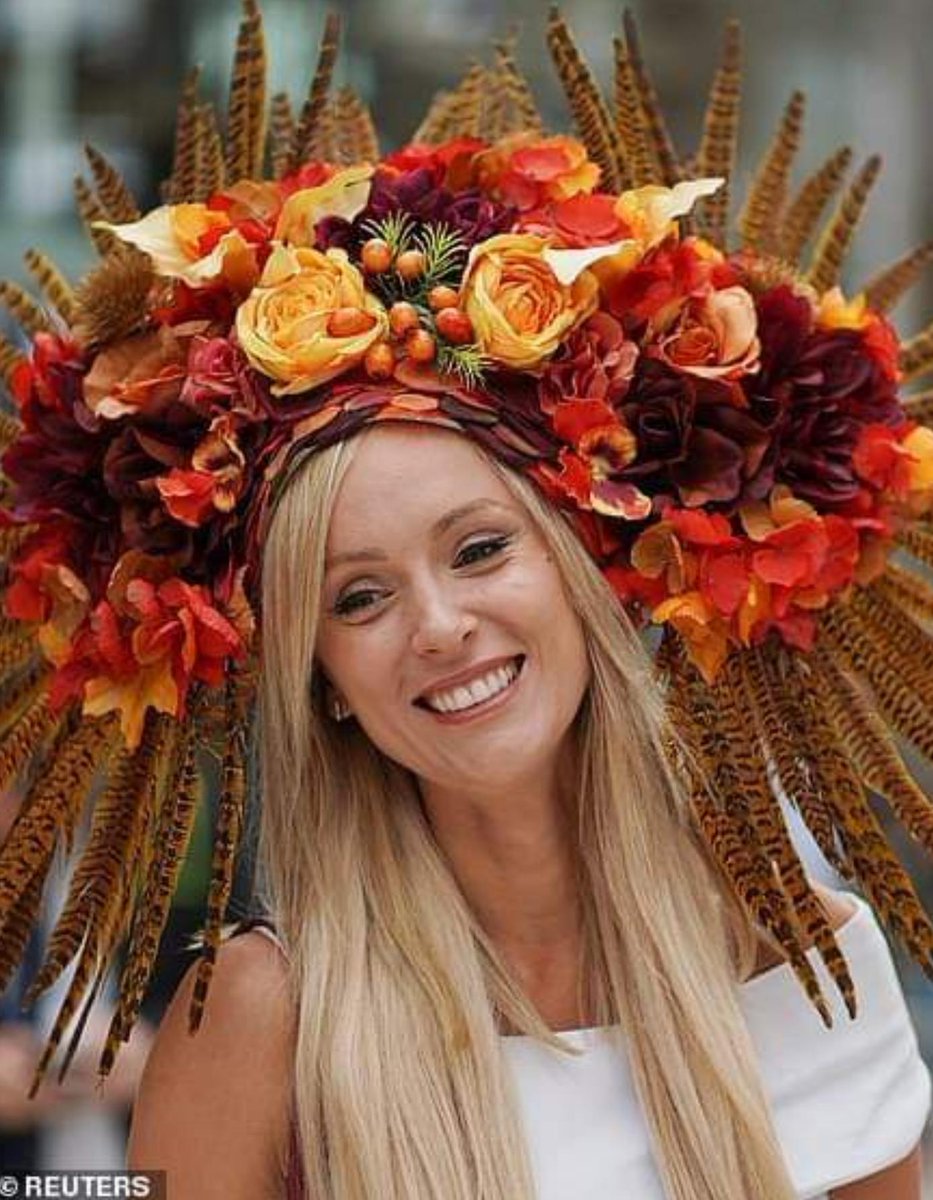 парад фонариков. парад осени. осень в техасе. осенний парад. парад детских зонтиков.