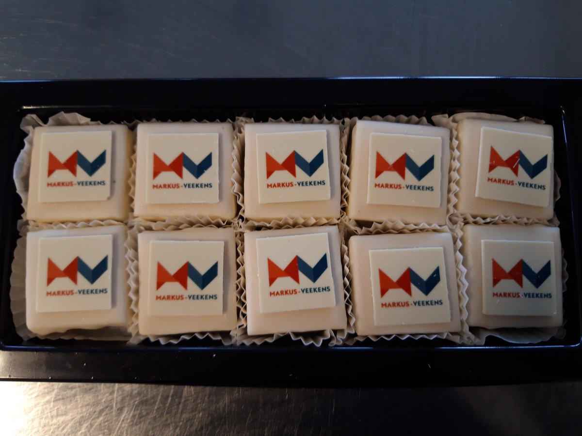 Volg vanaf nu de Combinatie Markus-Veekens op Instagram (@markusveekens).