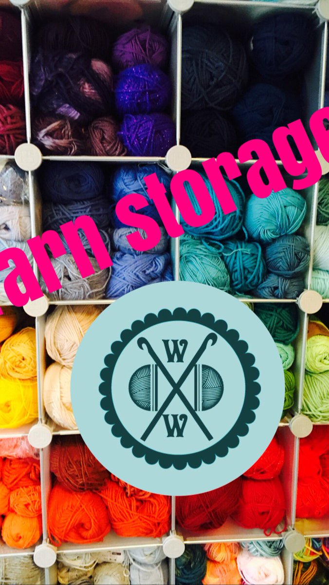 Please subscribe to my new YouTube channel 😍 youtu.be/O90Km1Fr3kE