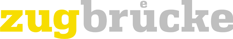 programmerpunk's tweet photo. #opensource repository of the week. 
#zugbruecke from  @pleiszenburg allows to call routines in Windows DLLs from Python code running on Unices / Unix-like systems such as #Linux, #macOS or #BSD. @PythonSV @PythonSV 

https://t.co/S5fYHCumwD

#python #zugbruecke #GithubWeeklyRepo https://t.co/hEjBlHm6yz