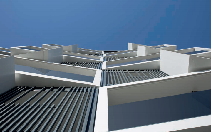 ROCKWOOL_ES's tweet photo. 🔴 ¿ #Sabíasque un 66% del consumo energético de edificios corresponde a calefacción, aire acondicionado y ventilación? Los productos #ROCKWOOL mantienen el aire caliente y frío donde más se necesita 👉 https://t.co/IsOfE9i6bC #7FortalezasDeLaRoca #7StrengthsOfStone https://t.co/8lso74LrIL