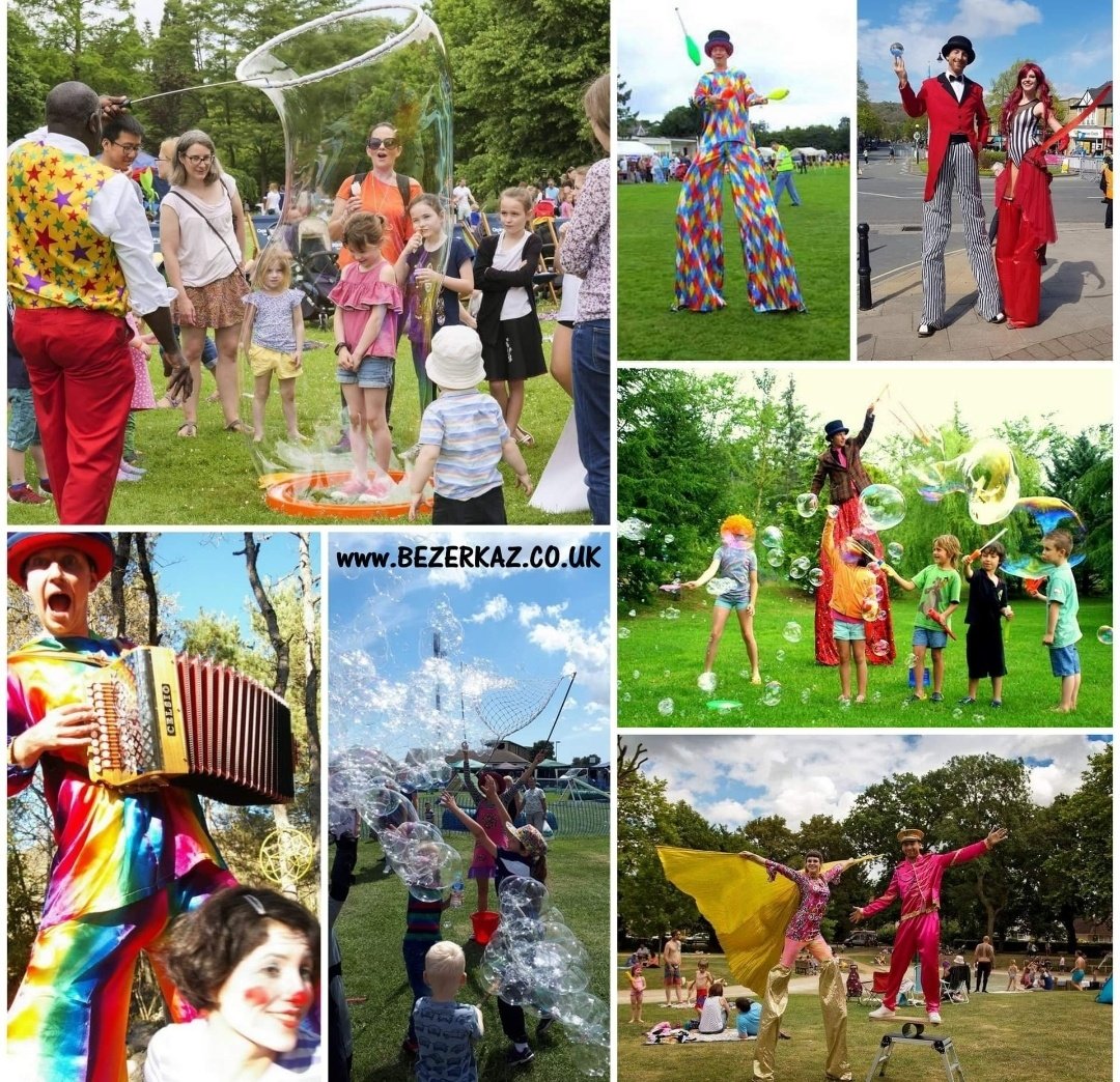 Celeb_FC's tweet photo. Some of the #CelebFCFamily will be at the amazing #stheliermusicandcommunityfestival tomorrow. An event created for the #Sutton #community, run by #volunteers.. 11th year, & now HUGE - Still FREE ENTRY AND #ENTERTAINMENT FOR ALL! #SHMACF #SHMACF2019 https://t.co/M9bOQcziu1