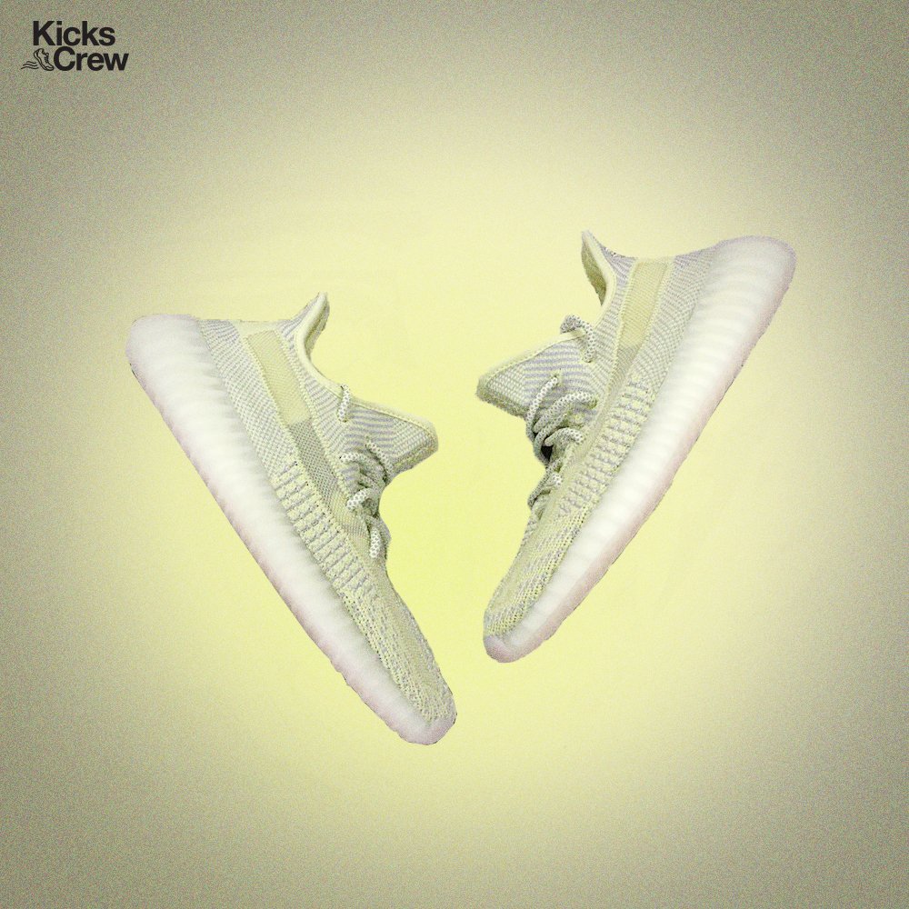 yeezy 350 boost v2 black static reflective SitNews
