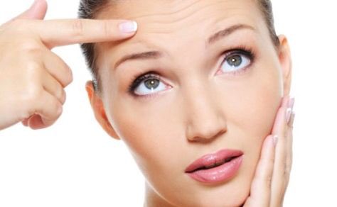 zahras's tweet photo. Doctor led medical aesthetics in Milton Keynes and London. 

Qualified, guaranteed, safe, free consultation

Lip filler wrinkle sag nose eye jaw line crows feet

Treatment available for women and men of all ages.

https://t.co/OKswABGtVo 
safia@drsthetics.co.uk
+447376445380 https://t.co/PPOXQdFozt