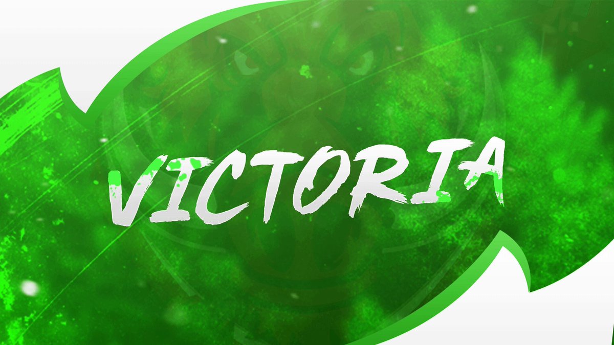 🔹#ClashRoyale | ⚔️

Anoche conseguimos una victoria en la última jornada de <a href="/EternalLeague_/">Eternal League</a>, ganamos 3-1 contra <a href="/GolemsWraak/">Golems Wraak</a> 

Una victoria agridulce ya que nos quedamos en 2ª posición de la liga.