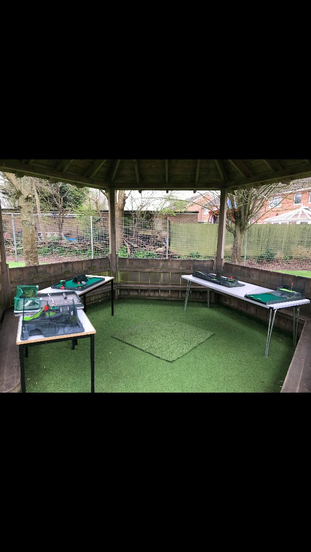 Common Have A Go tweet media