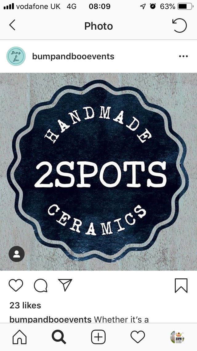 Common Have A Go tweet media