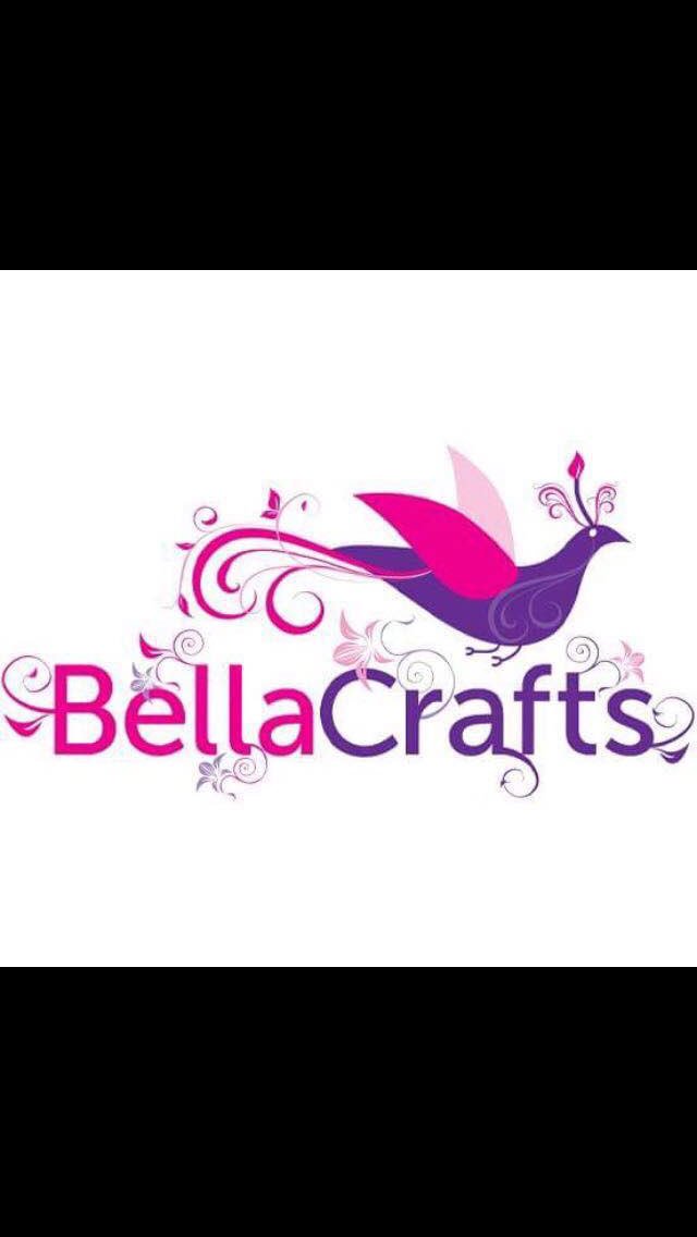 Still more to see <a href="/CommonHaveAGo/">Common Have A Go</a> including Table Top Crazy Golf,bike demos, an obstacle course, arts &amp; crafts, Scouting exhibition, military memorabilia, First Responders, Neighbourhood Watch - you'll have to come &amp; see for yourselves 😎 #commonhaveago