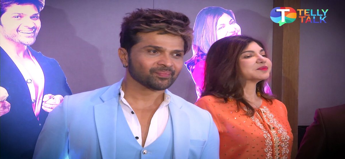 super star singer 29 june 2019