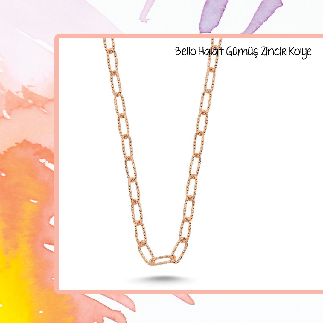 👉 Bello Halat Gümüş Zincir Kolye MY101933
🚛 Aynı Gün Ücretsiz Kargo
💳 Kapıda Nakit Ödeme 
📣 2. Ürüne Anında %50 İndirim!
📌 Hemen Tıklayın: is.gd/sMLdAC
.
#mygumuscom #hediye #cuma #kolye #gümüşkolye  bit.ly/2RkbvTl