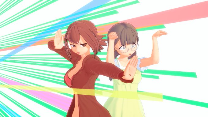 とけだせみぞれちゃんのtwitterイラスト検索結果 とけだせみぞれちゃんのtwitterイラスト検索結果