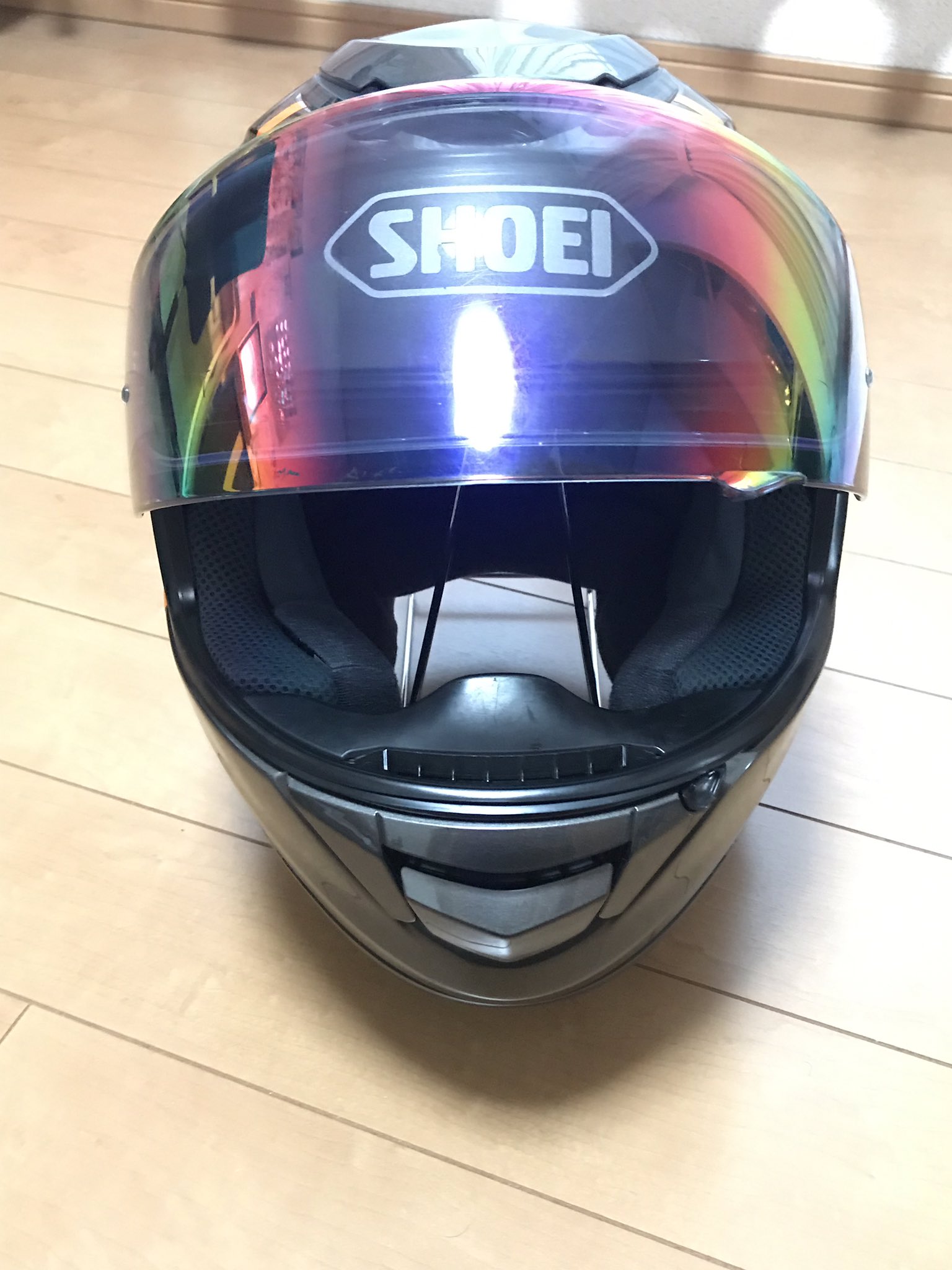 星崎チコ on X: 