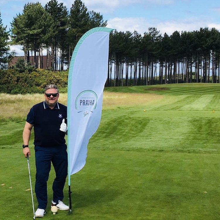 JWFilshill's tweet photo. Thank you to all the Suppliers that joins us @archerfieldgolf and of course our awesome sponsors too @MolsonCoors @Hublot @KyronKeogh #ROX #Prahva #Rekordelig #Golf https://t.co/dBOAbZVxO6