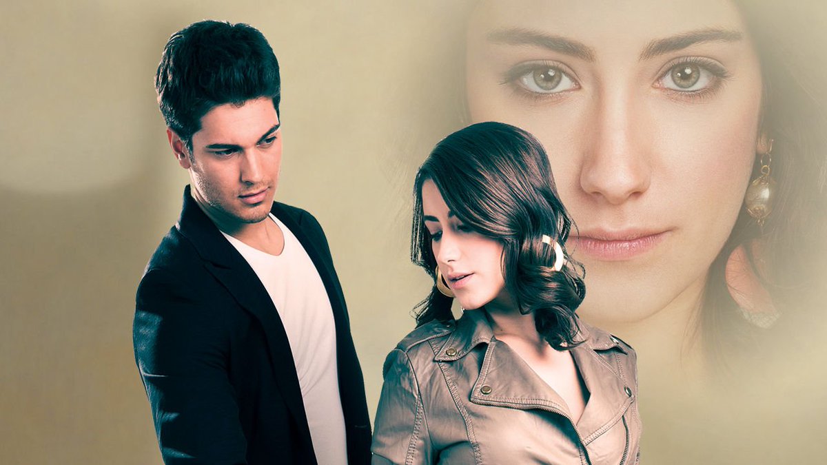 audiencias-elsecretodeferiha-estrenoennovafinalizada