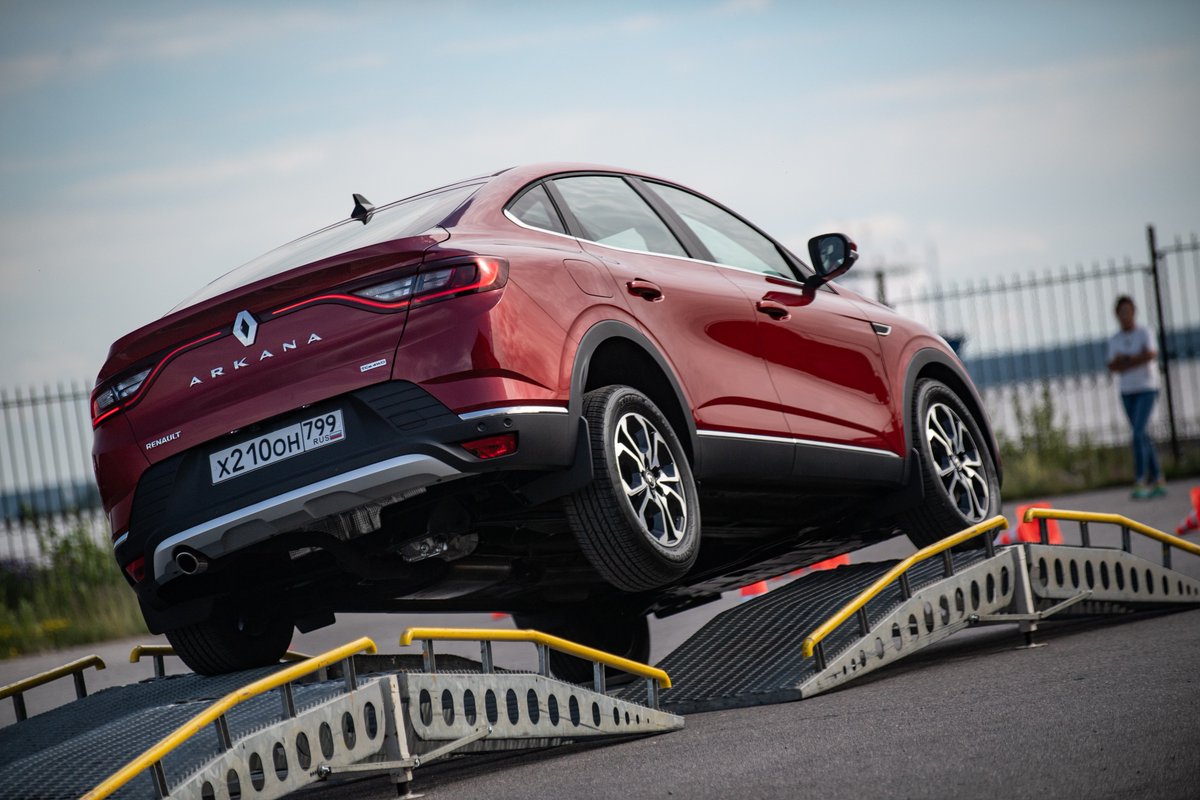 вид аркана. новый рено аркана 2022. рено аркана. Renault arkana 2020. рено аркана 2017.