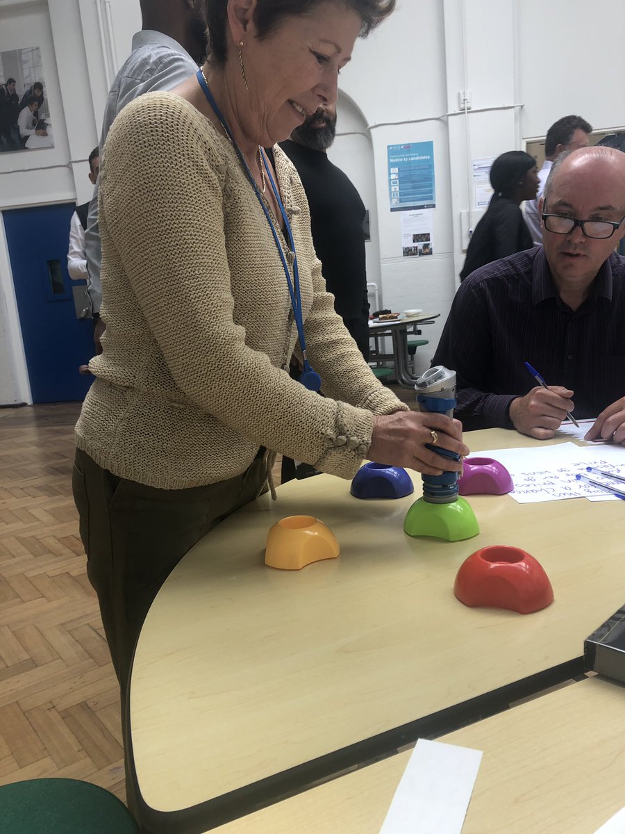 sburke5's tweet photo. We had beautifully decorated cakes and sweet treats, archery, ultradash, jewellery sale, quizzes AND a raffle!! Thank you to all those who donated💚 @tbap16_19 @HeadTBAP #LoveTBAP https://t.co/rEbXWcSAMV