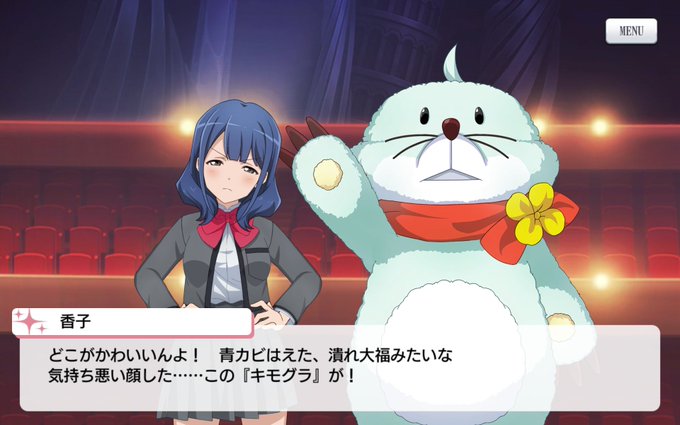 アンドリューのtwitterイラスト検索結果 古い順 アンドリューのtwitterイラスト検索結果 古い順