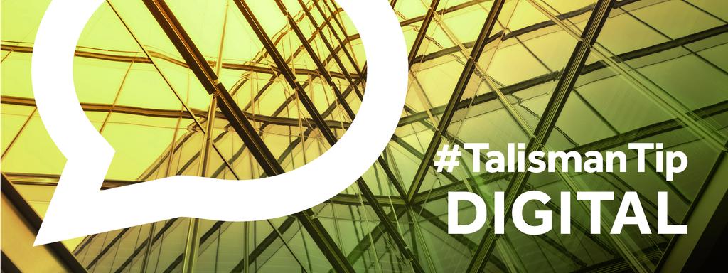 TalismanAgency's tweet photo. Did you know that HNWIs ARE fans of digital technology, with 85% using 3+ digital devices and 98% accessing the internet or apps daily? 

#TalismanTip #financialmarketing #digital https://t.co/xxb9r5yeC4