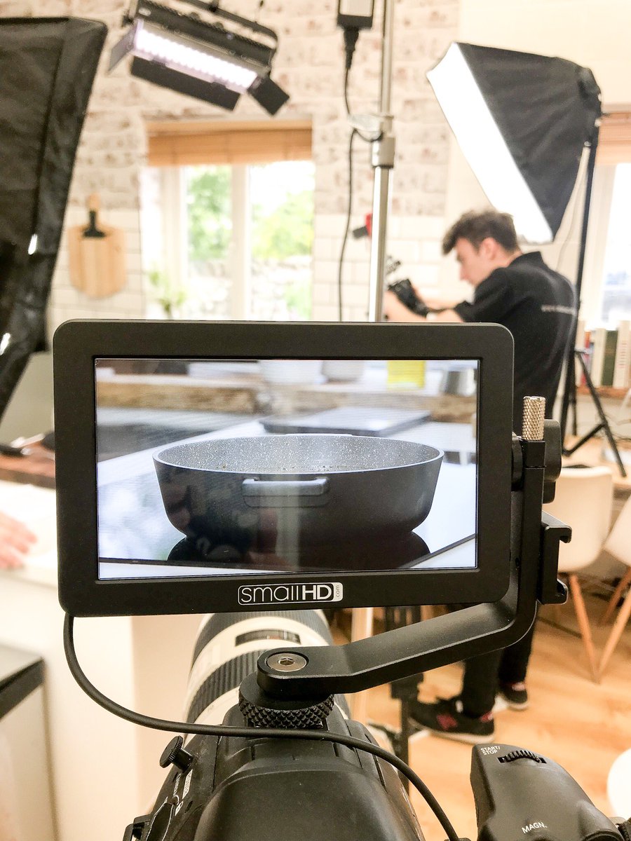 Jam Eater tweet media