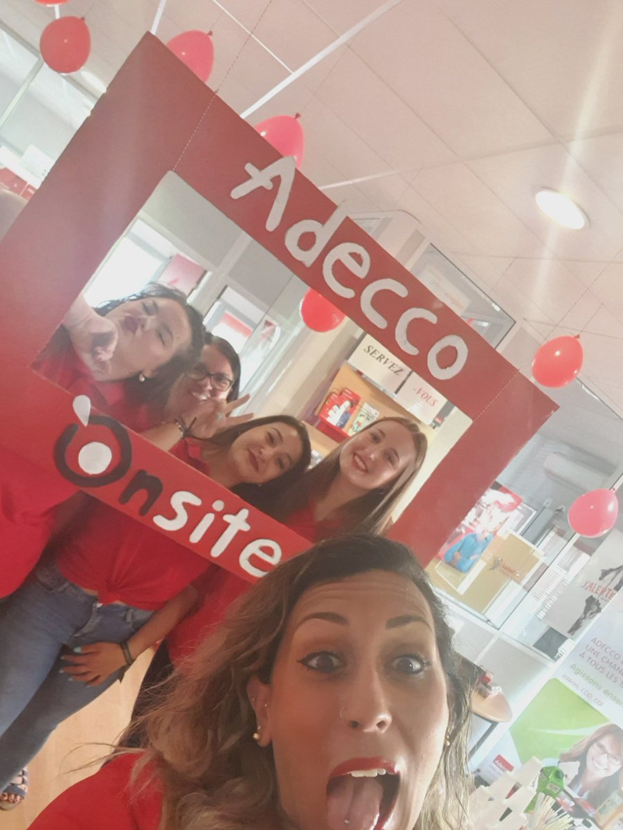 Paoli Laeti tweet media
