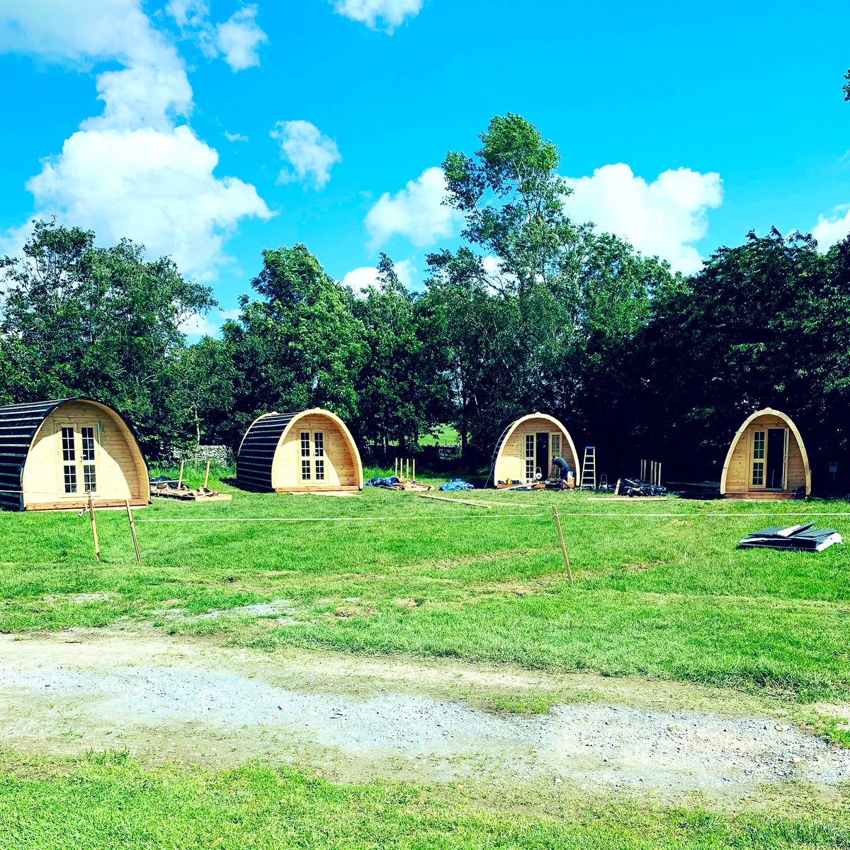 D.M.Elec tweet media