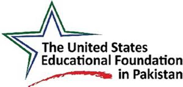 appcsocialmedia's tweet photo. #USEFP announces #programme to increase #skills of #Pakistani #English #teachers
#APPNews
#UnitedStatesEducationalFoundationinPakistan
#ForeignLanguageTeachingAssistant
#FLTA
#US
#UnitedStates
https://t.co/T8xzv5jDI1 https://t.co/nnwxxk4SKp