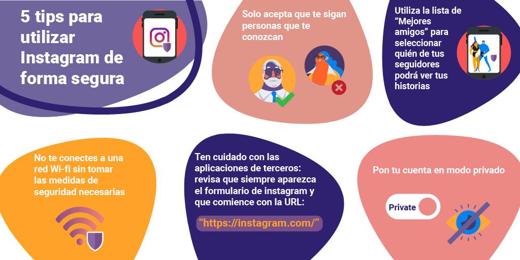 Syneidis tweet media