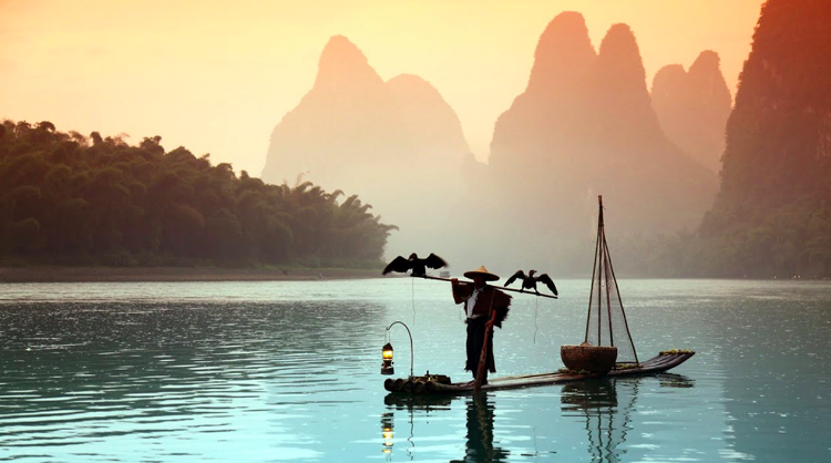 StudyCLI's tweet photo. #ChineseLanguage
钓鱼 diào yú - fishing
明天你想和我们去钓鱼吗?
.
.
Learn Chinese in China
https://t.co/vfy9QvLoKp
.
.
#Summer #StudyCLI #ChineseCharacters #TIL #Chinese #StudyCLI #StudyChinese #中文 #Mandarin #Languages #ChineseLanguage #China #Asia #DiscoverChina https://t.co/VvkaBYKvky