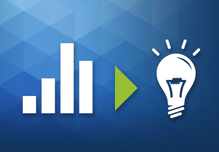 Prachtig als je als organisatie inzichten uit data creëert en deze goed weet te vertalen naar de organisatiepraktijk. Waar moet je nou op letten om dit te kunnen doen? Willem-Jan licht een aantal aandachtspunten toe:
newnodes.nl/briljante-inzi…
#data #inzicht #datagestuurd