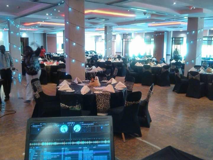 AndFestive's tweet photo. The weekend is here!!
Organize bash kali, event ya watoi ama roadshow nasi for the best results!
For weddings, Birthday parties, Roadshows ...... Call us 0722485222/ 0733485222. #FestiveAndFunEvents #EventsAreUs #APSDYouthCafe #RepentJesusIsComing #JKUAT33RDGrad #FridayFeeling https://t.co/XbwlQWpD9k