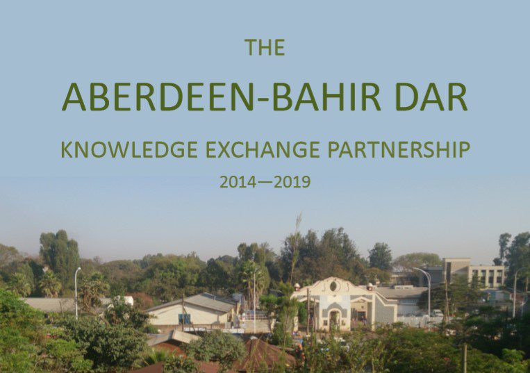 SoapboxCollaborative tweet media