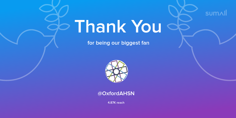 OMINHS tweet media