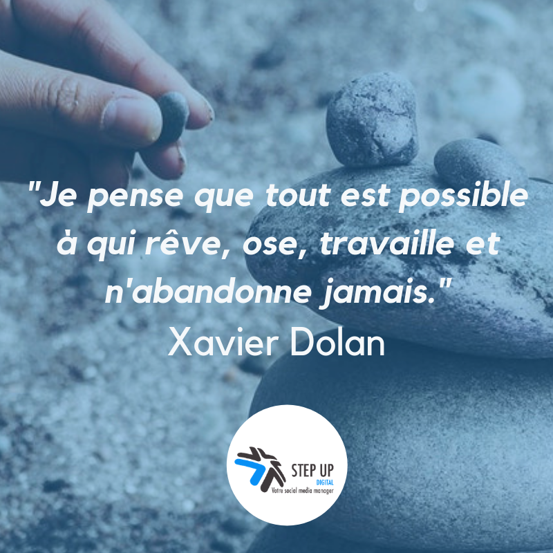 stepupmada's tweet photo. Réaliser ses rêves c'est d'abord se donner les moyens d'atteindre ses objectifs. #Inspiration #Motivation #Détermination #StepUpDigital @IDGdeTANA @j_raoull @AristideRyan @rakotoniainamg2 @AndoAndrianjaka @anay_em https://t.co/c6jXix4cQp