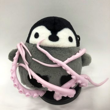 [Image: D9khG0uVAAAdY3K?format=jpg&name=360x360]