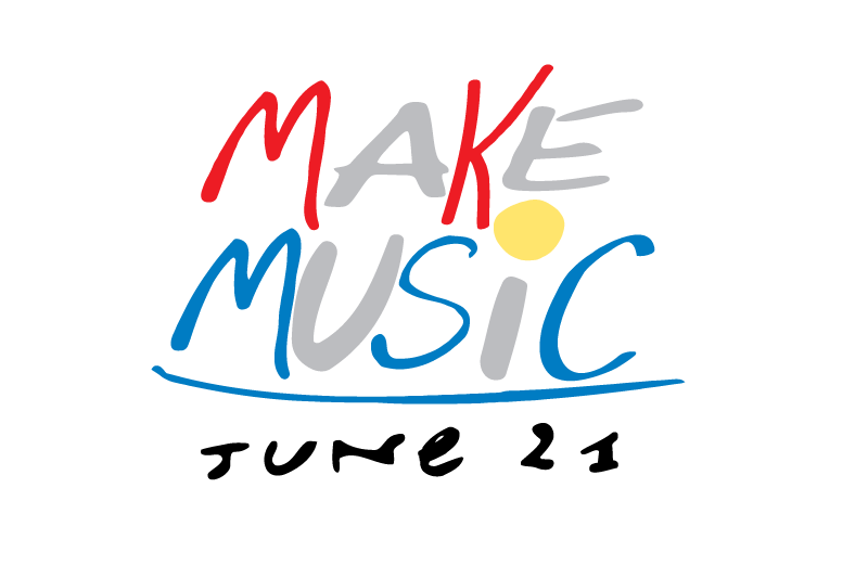 CoverWithMe's tweet photo. ♫♪♫ @CoverWithMe wishes you a great World Music Day 2019! ♪♫♪
Share your covers and join the registered musicians and singers from 50 countries!
Join virtual bands, make music without limits! https://t.co/0WLnnaOV5u