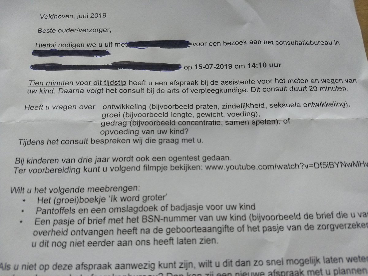 Marjolein Gravendeel tweet media