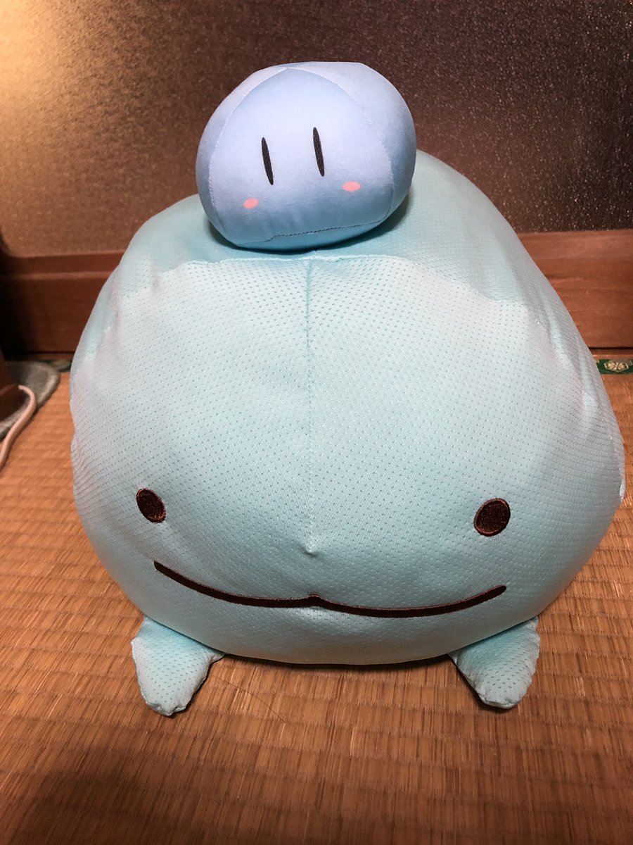 企業秘密 Syakushizyogi Twitter 企業秘密 Syakushizyogi Twitter