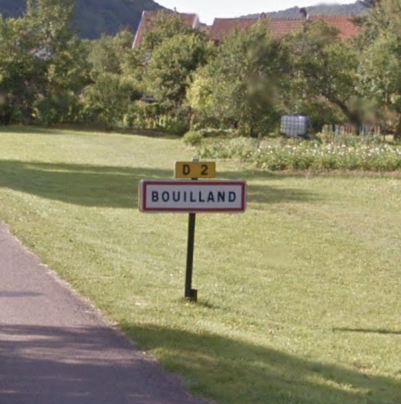 creapills's tweet photo. Une marche contre le réchauffement climatique organisée entre les communes de Chaux et Bouilland

Plus d'infos : https://t.co/qxUw4xwSJu https://t.co/R6JarL3Qra
