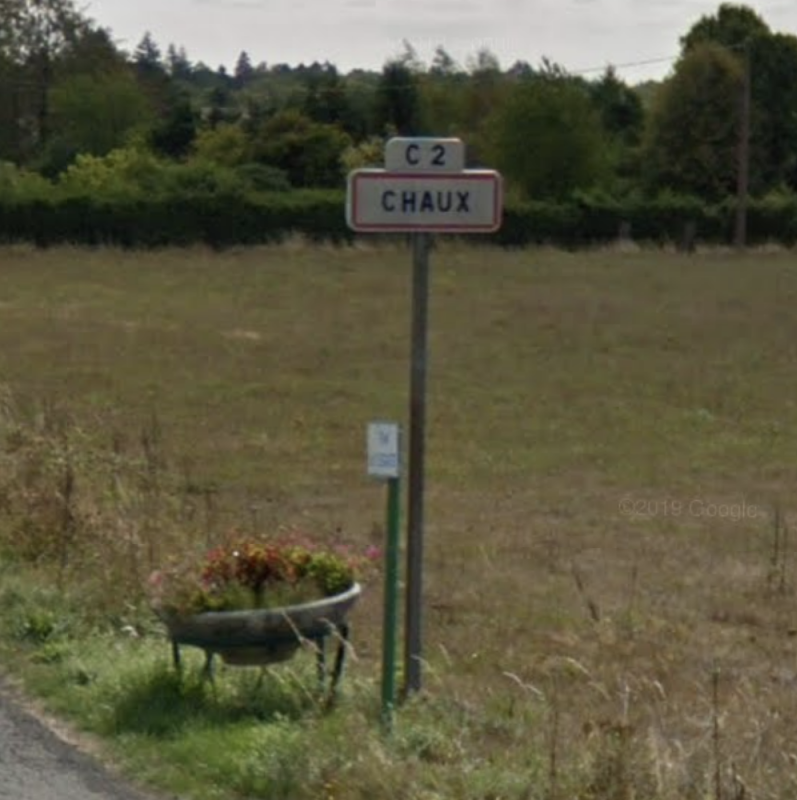 creapills's tweet photo. Une marche contre le réchauffement climatique organisée entre les communes de Chaux et Bouilland

Plus d'infos : https://t.co/qxUw4xwSJu https://t.co/R6JarL3Qra