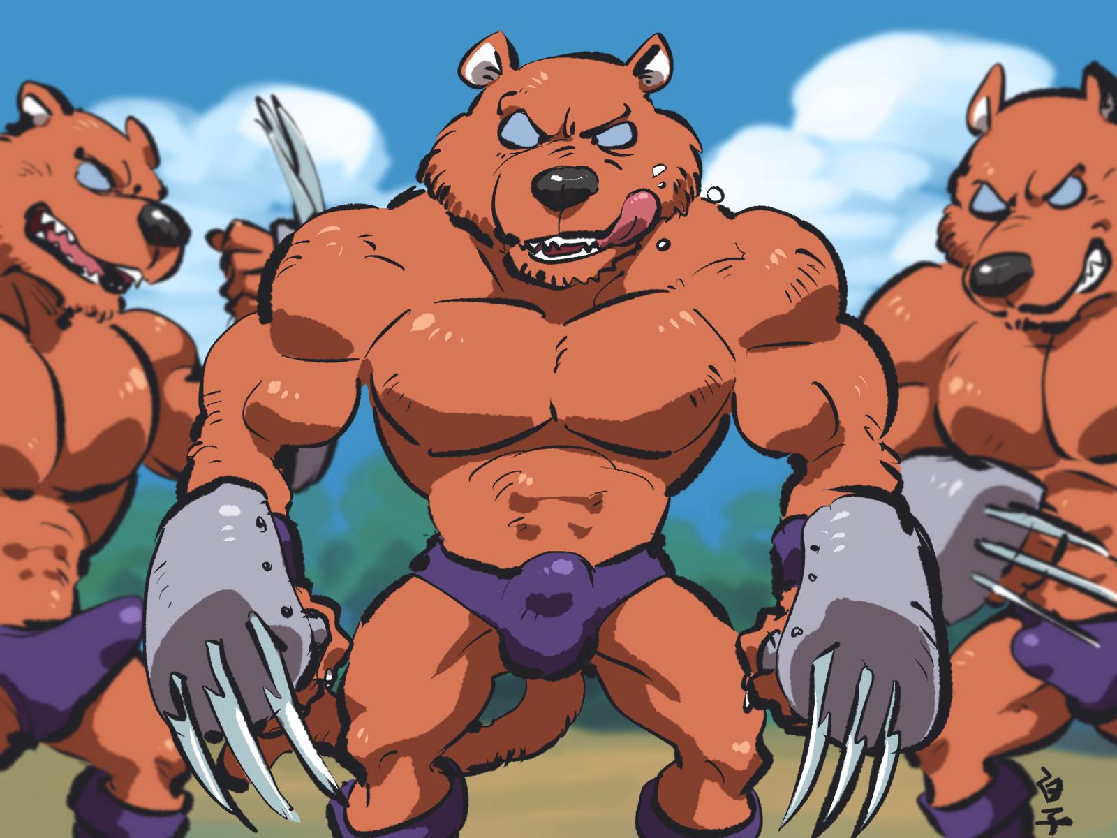 白子 Odaibako ドラクエのかくとうパンサー ドラクエは8くらいしかやった事ないけどエロいキャラが多いイメージ あと全員攻めです 白子 Odaibako ドラクエのかくとうパンサー ドラクエは8くらいしかやった事ないけどエロいキャラが多いイメージ あと全員攻めです
