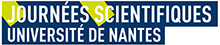 Fr_Pinson's tweet photo. L'@UnivNantes s'engage dans la formation des enseignants👩‍🏫
La Chaire UNESCO Ressources Éducatives Libres soutenue par la #FondationUN présente 3 conférences aux #JSUN2019 sur la thématique : Data Science, Intelligence artificielle et Éducation #IA #IAIntelligente #EdTech_IA https://t.co/PUNOcHicTB